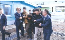 여야 정쟁 도구가 된 ‘탈북민’…“진상 밝혀지기 어려울 듯” [탈북민의 시선] ③