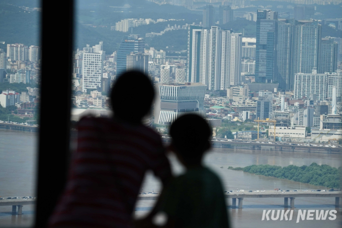 청년·무주택자 ‘주거사다리’ 복구한다