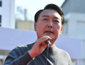 尹·與 안정화 선행 조건...57.8% “국정 기조 변화·인적 쇄신”