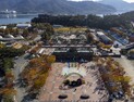 ‘끝나지 않은 모험의 세계’ 2022경남고성공룡세계엑스포