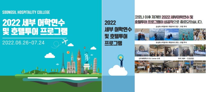 kuk202208230080.680x.0.jpg