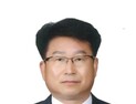 정찬식 제25대 경남농업기술원장 취임