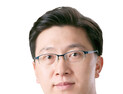 대법원 임금피크제 무효 판결...은행 임금피크제 폐지 시 올해 2180명에 1756억원 추가 임금 발생