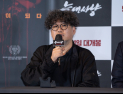 ‘늑대사냥’ 김홍선 감독, 美 에이전시 WME 계약