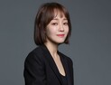 류혜린, 연극 ‘복길잡화점’으로 호평