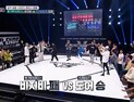 ‘스트릿 맨 파이터’, 화제성·음원 순위 상승세