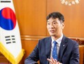 금감원장 “태양광 대출 점검 지시...건전성 방점”