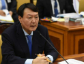 尹 국정수행 지지율 1.5%p 상승…60대 미만 부정 평가