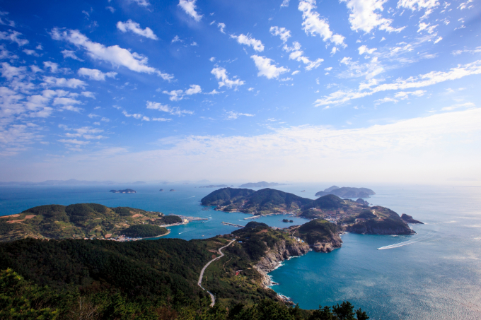 경남개발공사, 제12대 김권수 사장 취임 [경남브리핑]