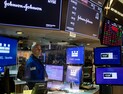 “3일 남았다” BOE 한마디에 美증시 혼조…S&P·나스닥 5일 연속 하락