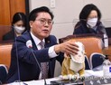 실손보험 소비자 불만 5년간 ‘3.3배’ 급증했다