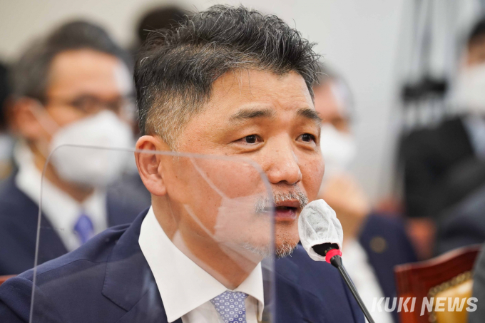 카카오포토 이미지