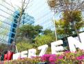 웹젠 3분기 영업익 174억원…전년동기 대비 6.6% 상승