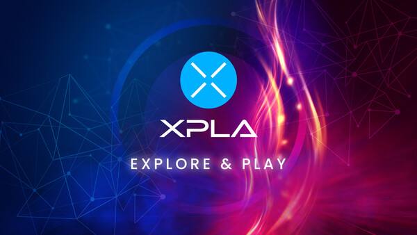컴투스 “XPLA, FTX사태 투명하게 대응…크립토 시장 모범사례 남긴다”