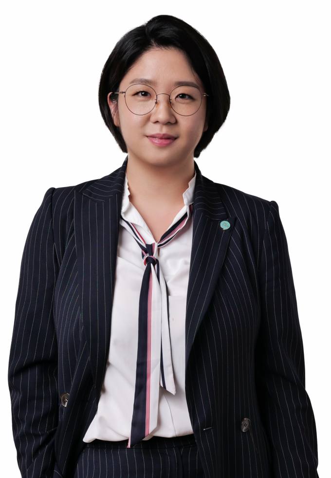 [2022 국감 우수의원] 국회 여가위 용혜인 의원
