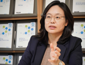 우리 아이 수면마취 충치치료 안전할까