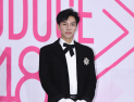 후크 측 “이승기에게 사과… 음원 정산 0원, 사실 아냐”