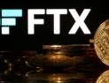 ‘FTX 파산 여파’ 코인 대부업체 블록파이 파산…제네시스도 위험