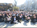 “정치는 연결”…지역에서 움트는 청소년 목소리