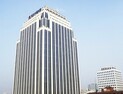[단독] 서울보증,  IPO 잠정중단...민영화 일정 차질