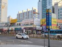 [단독] 고양 화정시외버스터미널, 결국 문 닫는다