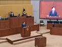 대전시의회 예결위, 대전교육청 2023년 예산 삭감
