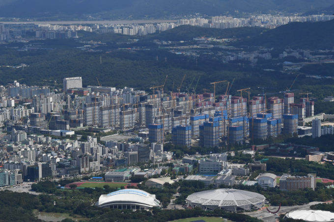 임차권 등기명령 1만건 돌파…세입자 울리는 깡통전세 [알기쉬운 경제]