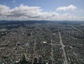  고금리에 청약‧매매 시장 폭락 ‘최대 위기’