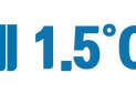 제2회 ‘우리 동네 1.5℃ 낮추기 공모전’ 총 14점 수상