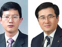차기 농협은행장에 이석용 농협중앙회 상무 임명