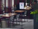 “올 연말 소규모로 가볍게”…달라진 연말 모임 트렌드