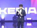 “데프트 형도 10년 걸렸잖아요”