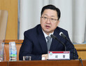 이장우 시장, 대전시 예산 누수 없도록 전수조사 실시 지시 