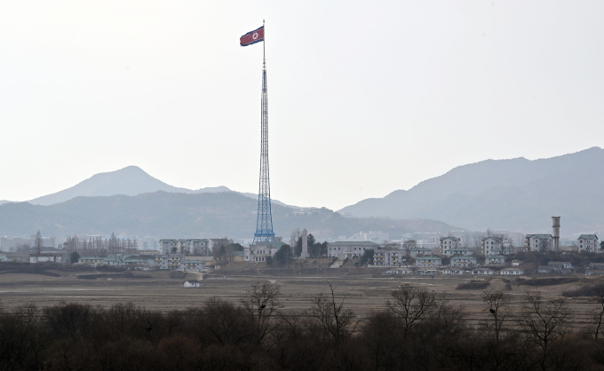 與, 김병주 北 무인기 발언 맹공…“文 정부 9·19합의 원인”