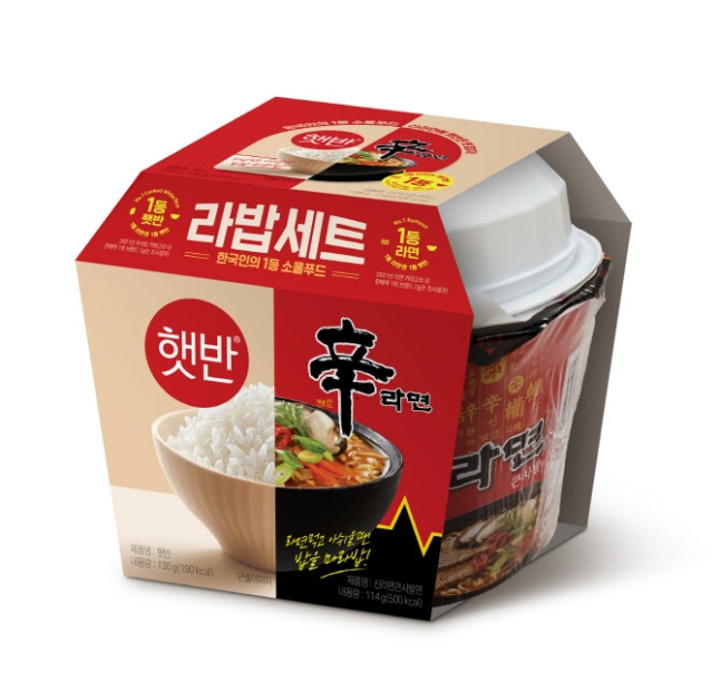 ‘취향의 시대’… MZ세대 입맛이 제품 결정한다