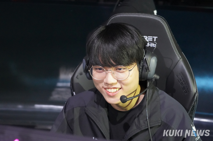 팀 데프트, 팀 페이커 잡고 'LoL 시즌 킥오프 이벤트' 승리 팀 데프트, 팀 페이커 잡고 'Lol 시즌 킥오프 이벤트' 승리