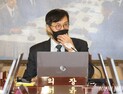 ‘금리보다 물가’…7연속 기준금리 인상에 영끌족 ‘비명’