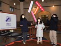 문화역서울284, 설 연휴 전통놀이 체험 마련