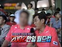 ‘음주 뺑소니’ 조형기, 방송가 퇴출 처음으로 확인돼