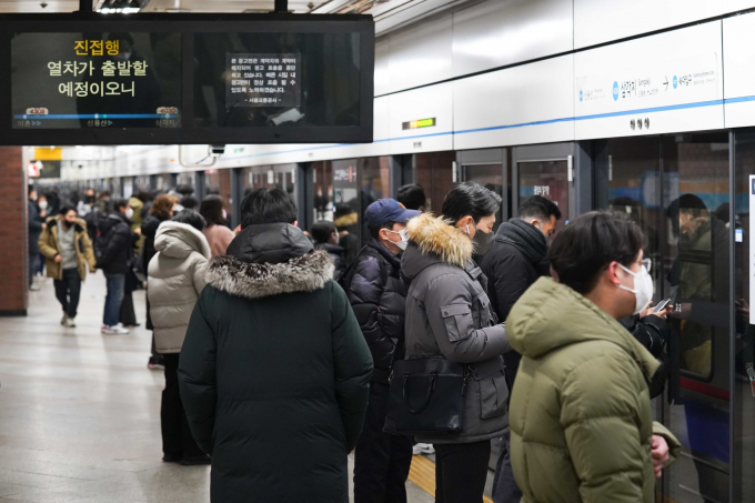 연휴에 일한다면 대체휴가나 1.5배 수당 챙기자