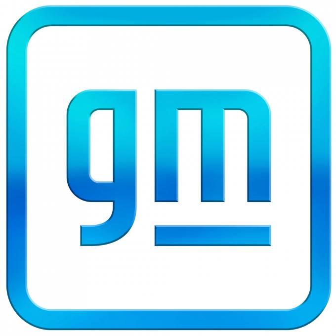 GM-LG엔솔, 배터리 합작 제4공장 건설계획 무산 위기