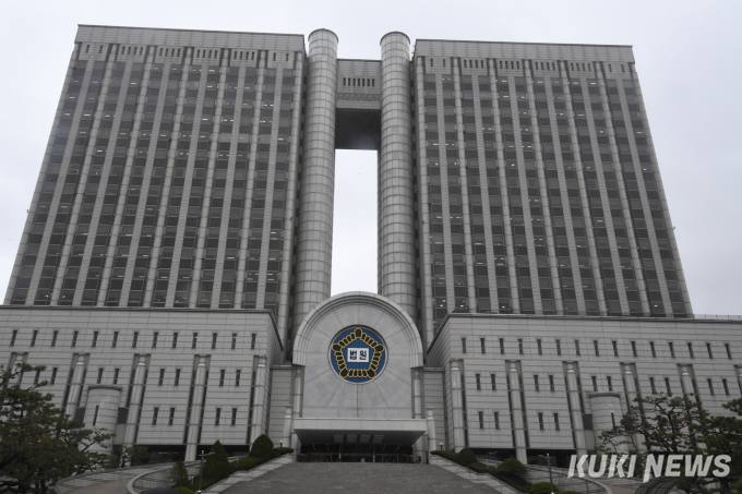 10대 제자 성폭행 미수 혐의…前 피겨 국대 이규현,  1심서 징역 4년
