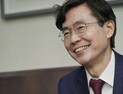 ‘3폐 개혁’ 선봉장 당대표 후보 조경태…“국민 위한 정치‧정당‧정부돼야” 