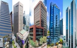 사모펀드 타깃 은행지주…주가 상승 여력 있나 [행동주의 펀드 전성시대②] 