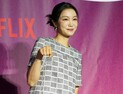 '로코 첫 도전' 김옥빈, 연애대전에서 만나요 
