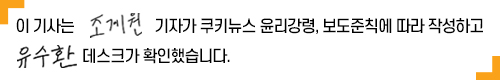 은행·카드·보험 ‘다 모여라’...금융권 ‘슈퍼앱’ 대결   