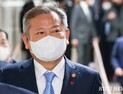 ‘이상민 탄핵안’ 국회 통과에 시민단체 엇갈리는 시선