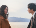 ‘헤어질 결심’, 英 아카데미 감독상·비영어상 불발