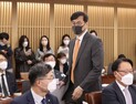 미국 기준금리 올라갈텐데…'딜레마' 빠진 한은