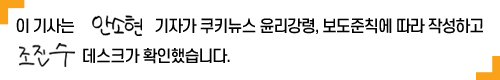 미성년자 마약 사범 증가…원인은 ‘마약 노출 쉬운 환경’ [법리남]